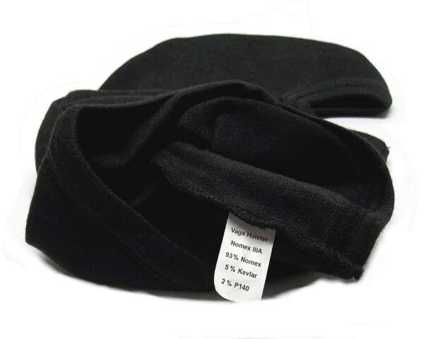 Balaclava Vega in Nomex OE27 - immagine 3