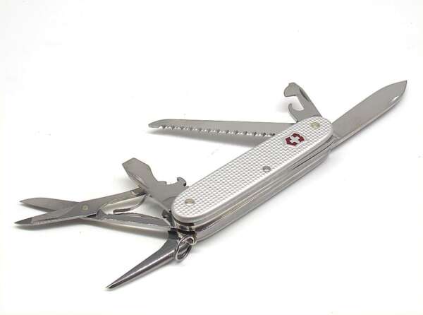 Coltello Victorinox Farmer X 0827126