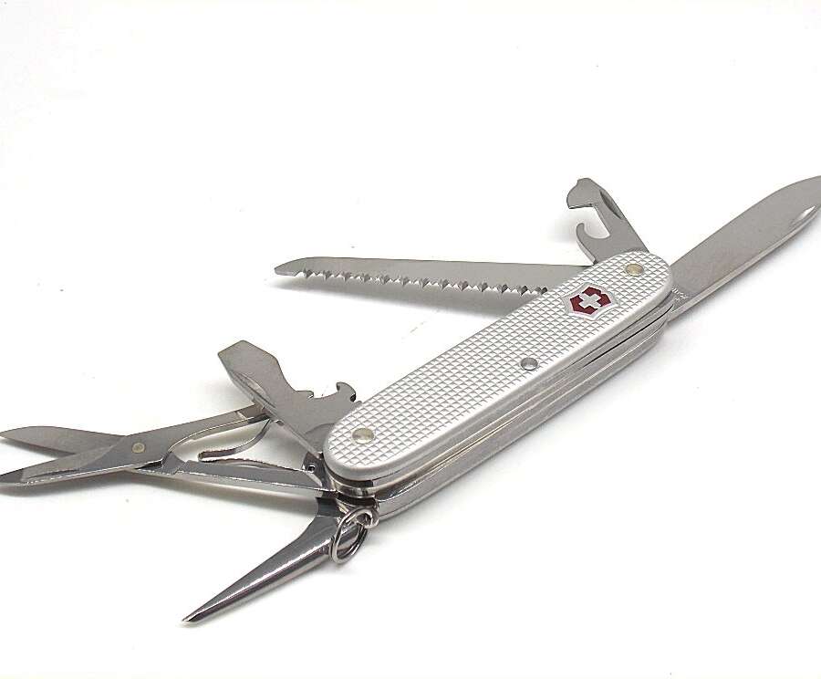 Coltello Victorinox Farmer X 0827126