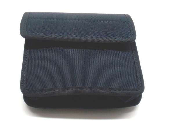 Borsetto Vega multitasca 2G70 in cordura