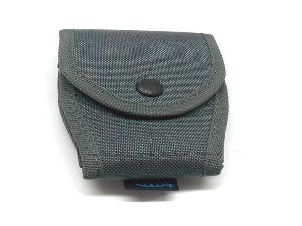Porta manette Vega cordura chiuso 2P75 - MIMETICO-U - immagine 3
