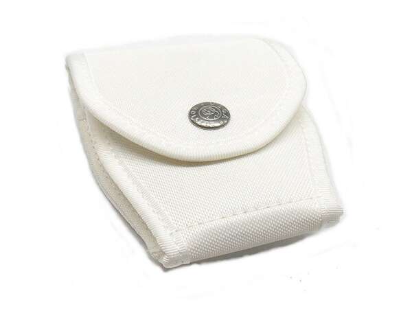 Porta manette Vega cordura chiuso 2P75 - MIMETICO-U - immagine 4