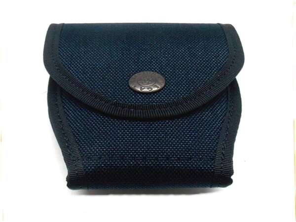 Porta manette Vega cordura chiuso 2P75 - MIMETICO-U - immagine 6