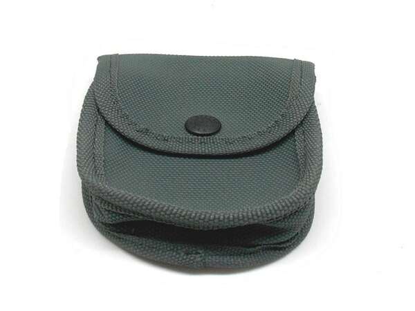 Porta manette Vega tela chiuso 2P76 - NERO-U - immagine 4