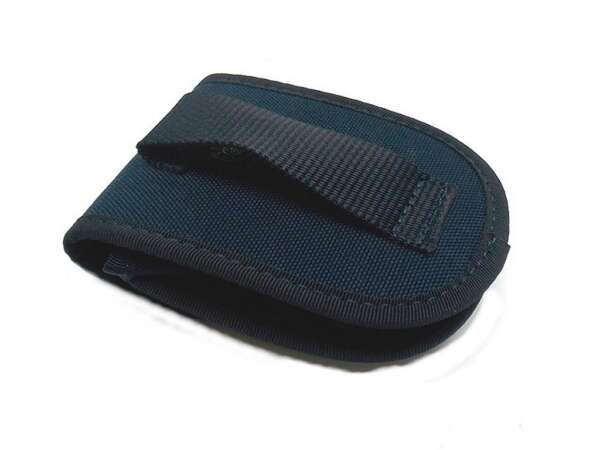 Porta manette Vega tela chiuso 2P76 - BIANCO-U - immagine 6
