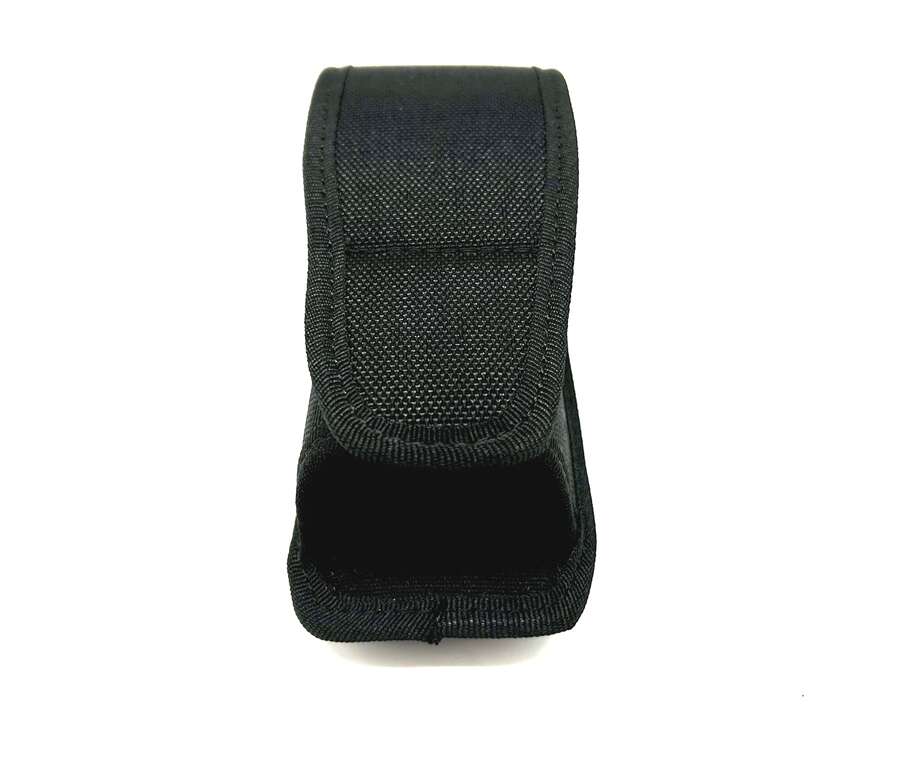 Porta torcia Vega cordura 2P84