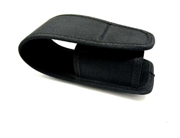 Porta torcia Vega cordura 2P84 - immagine 2