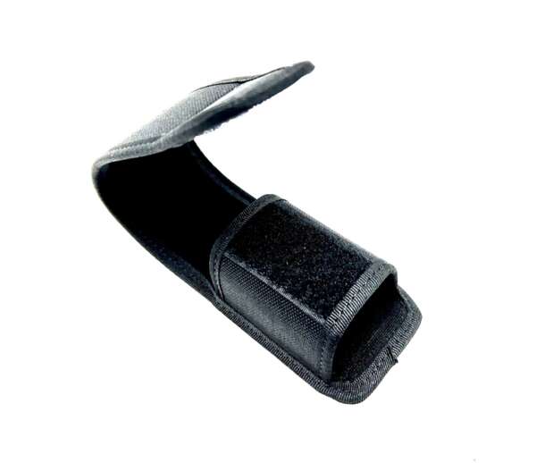 Porta torcia Vega cordura 2P84 - immagine 3