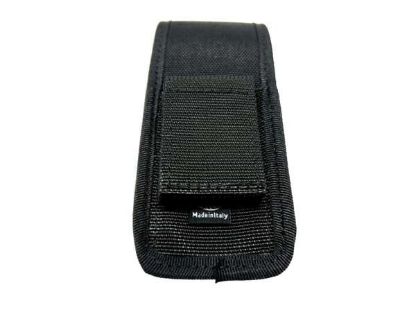 Porta torcia Vega cordura 2P84 - immagine 4