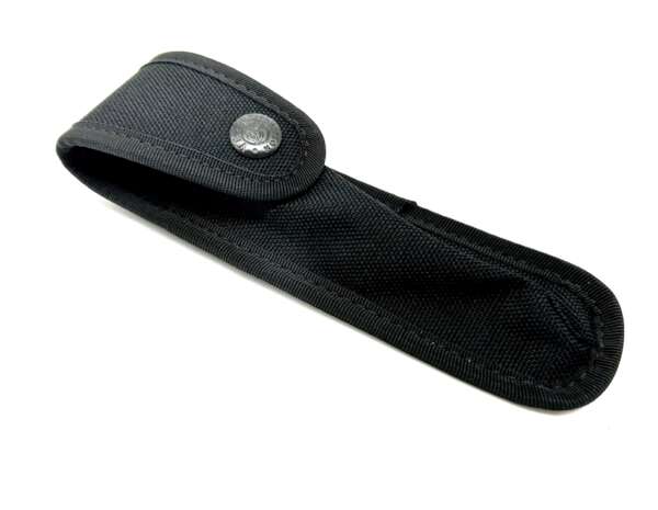 Porta torcia Vega cordura 2P85 - BLU-U