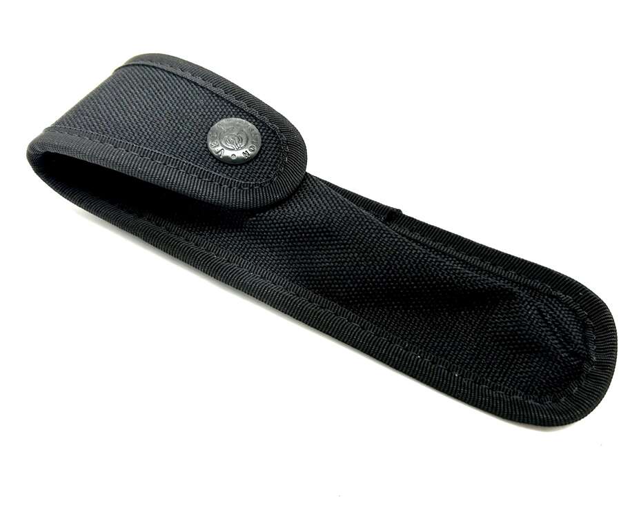 Porta torcia Vega cordura 2P85