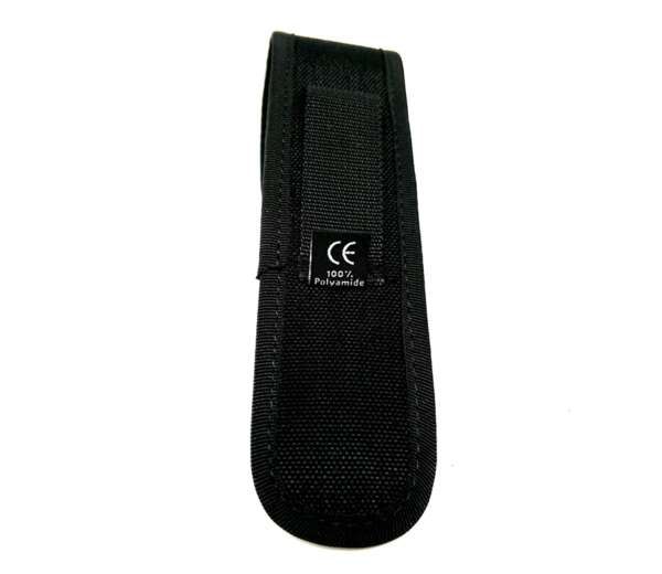 Porta torcia Vega cordura 2P85 - BLU-U - immagine 2