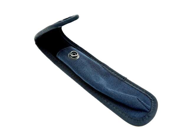 Porta torcia Vega cordura 2P85 - BLU-U - immagine 3