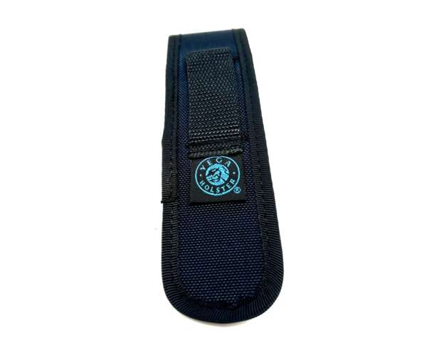 Porta torcia Vega cordura 2P85 - BLU-U - immagine 4