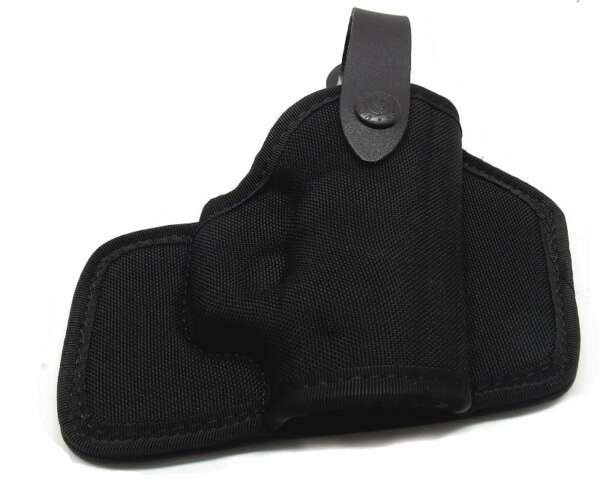 Fondina Vega in cordura FF280 per Beretta APX serie FF2 - SX