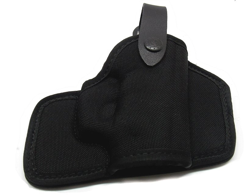 Fondina Vega in cordura FF280 per Beretta APX serie FF2