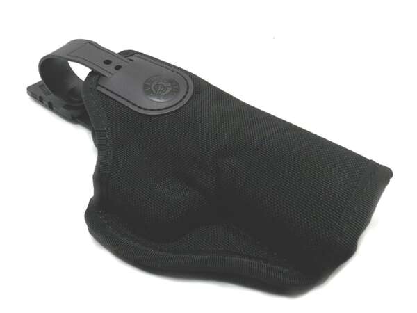 Fondina Vega cordura FT280 per Beretta APX serie FT2 - DX