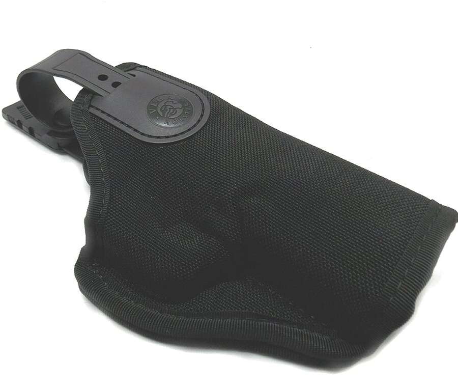 Fondina Vega cordura FT280 per Beretta APX serie FT2 - SX