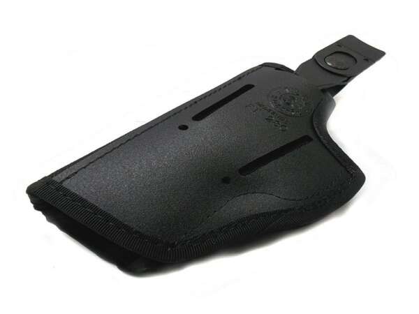 Fondina Vega cordura FT280 per Beretta APX serie FT2 - DX - immagine 2