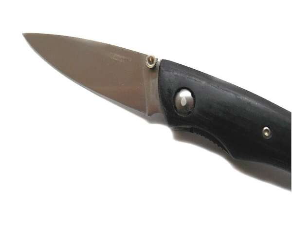 Coltello Virginia sporting VI8297 - immagine 2