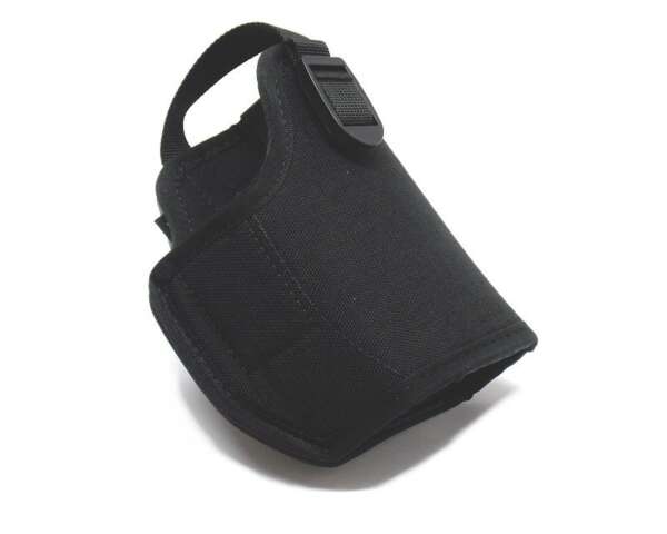 Fondina Vega cordura per Taser x2 TN291