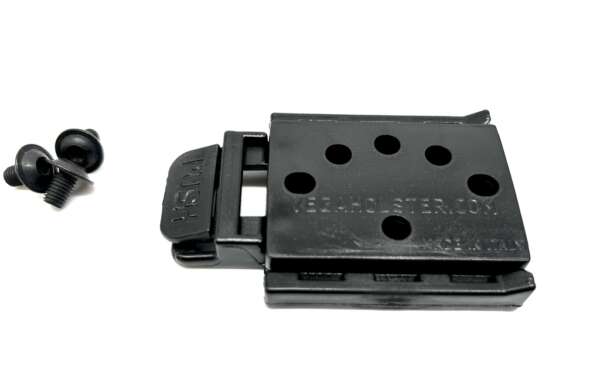 Adattatore Vega DQA 8K30 per fondina polimero