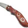 Coltello Virginia Wales VI8301
