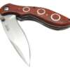 Coltello Virginia Wales VI8301 - immagine 2