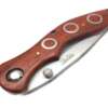 Coltello Virginia Wales VI8301 - immagine 3