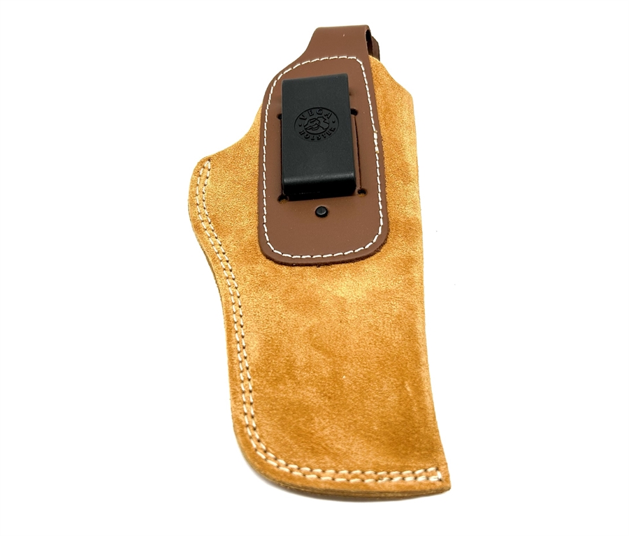 Fondina Vega scamosciata 3 usi IA320 per beretta 92 98 serie IA3