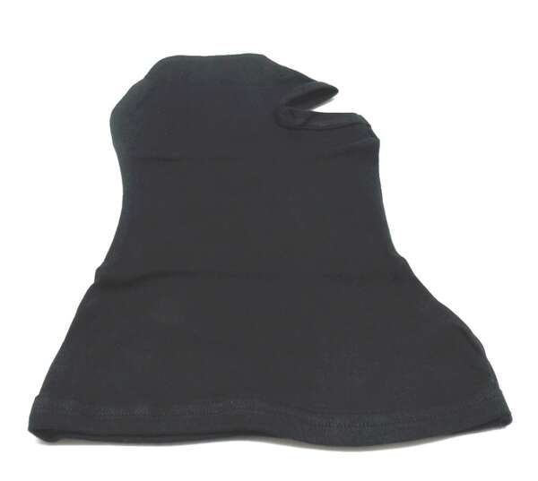Passamontagna balaclava Vega OE32 - VERDE-U