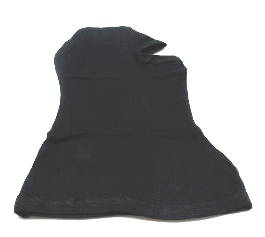 Passamontagna balaclava Vega OE32
