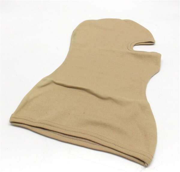 Passamontagna balaclava Vega OE32 - SABBIA-U - immagine 2