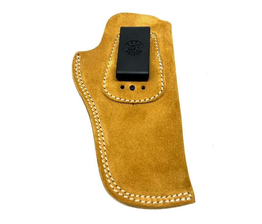 Fondina Vega cuoio molla IR330 beretta 92 98 serie IR3