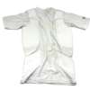 Maglietta Vega UWH401 porta pistola - BIANCO-1 - immagine 3