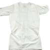 Maglietta Vega UWH401 porta pistola - BIANCO-1 - immagine 4