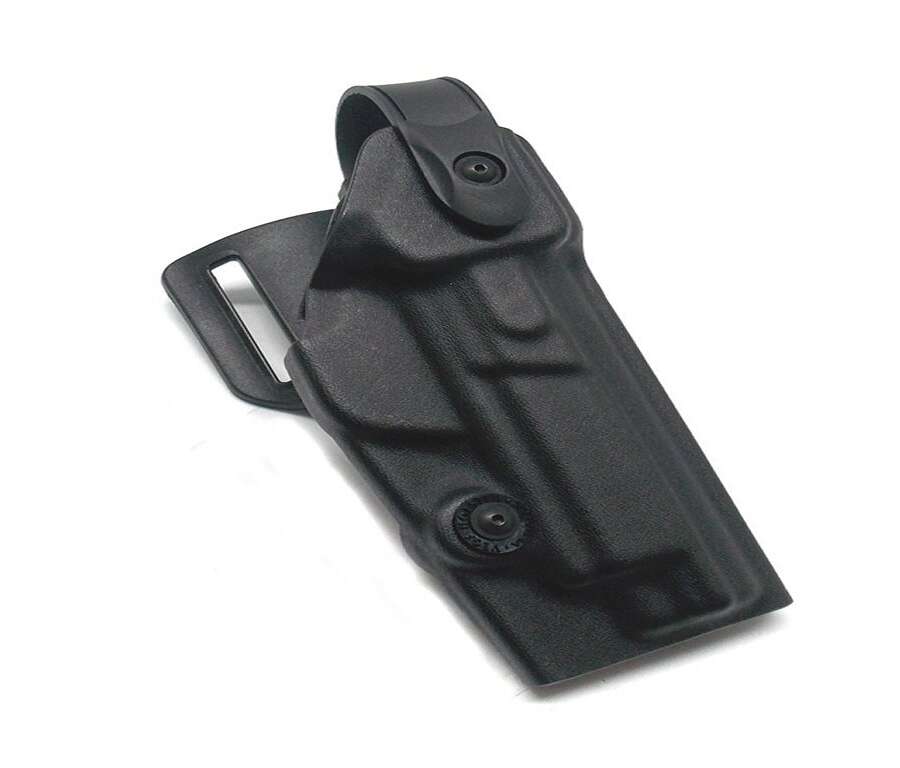 Fondina Vega polimero VKD847 Tanfoglio Force 99 NG - SX
