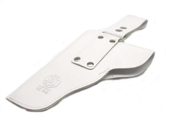 Fondina Vega cuoio fianco SC612 beretta 81 84 85 - DX - immagine 2