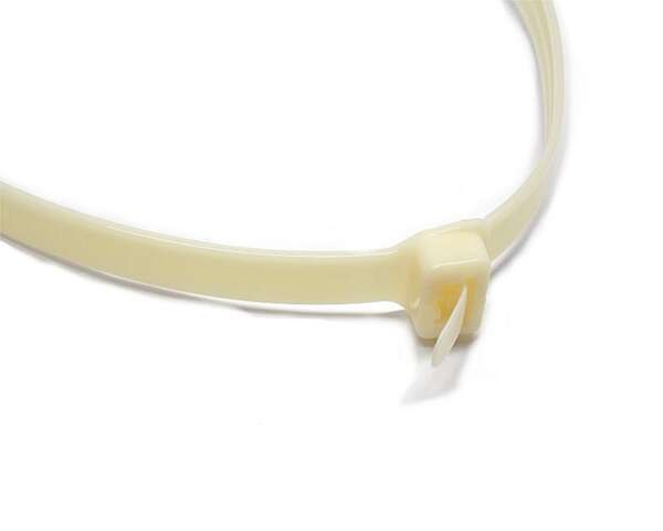 Manetta plastica monouso OE63 - immagine 3
