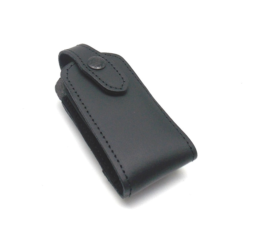 Porta cellulare Vega cuoio 6R33 - BIANCO-U