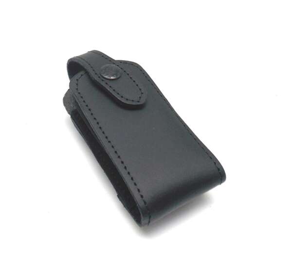 Porta cellulare Vega cuoio 6R33