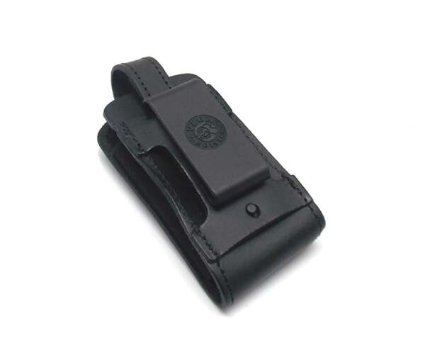Porta cellulare Vega cuoio 6R33 - immagine 2