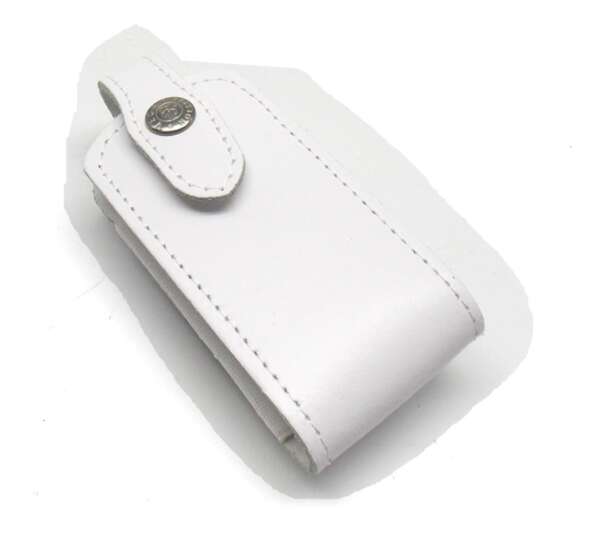 Porta cellulare Vega cuoio 6R33 - immagine 3