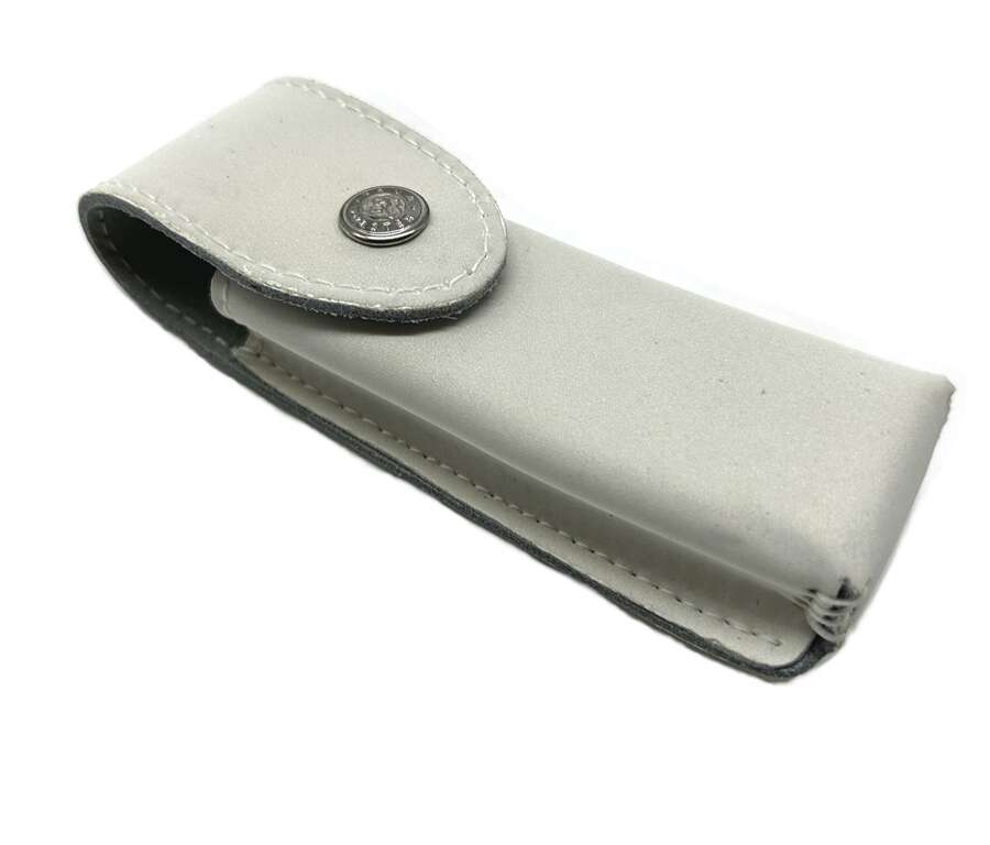 Porta caricatore rifrangente 7P00 Vega