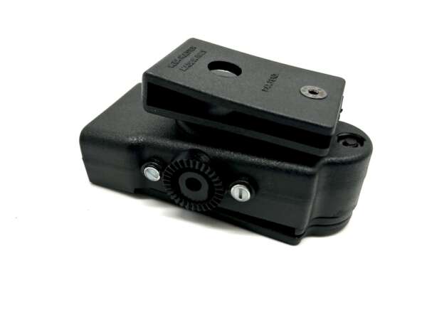 Porta caricatore per tiro dinamico 8TP00 Vega - immagine 2