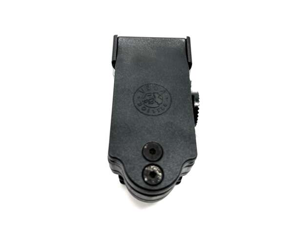 Porta caricatore per tiro dinamico 8TP00 Vega - immagine 3