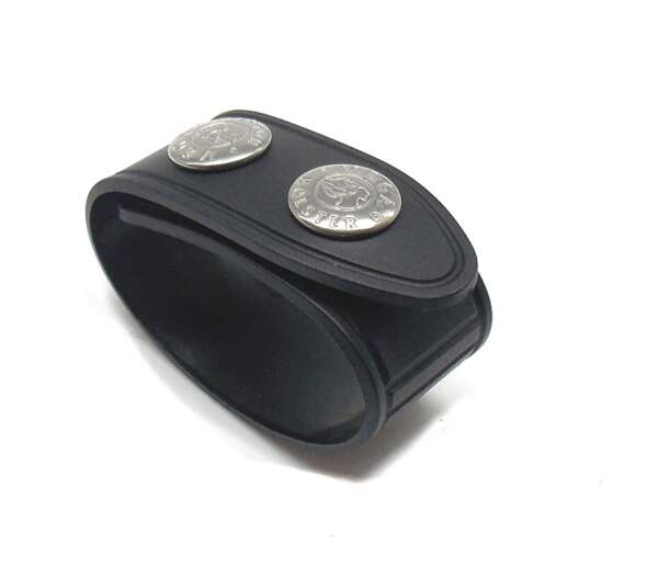Distanziale Vega plastica 8V00 per cinturone