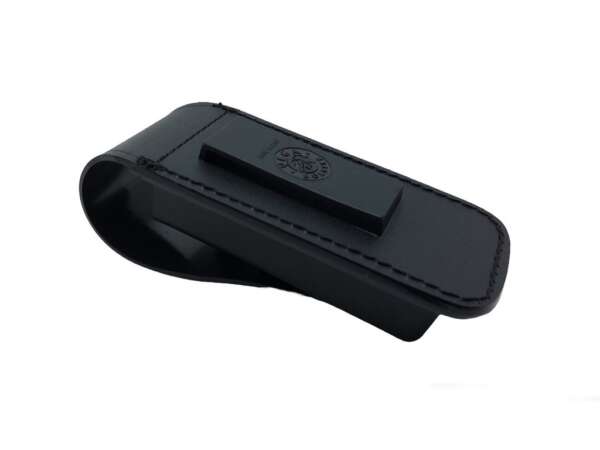 Porta caricatore Vega 8VP00 in polimero - NERO-U - immagine 2