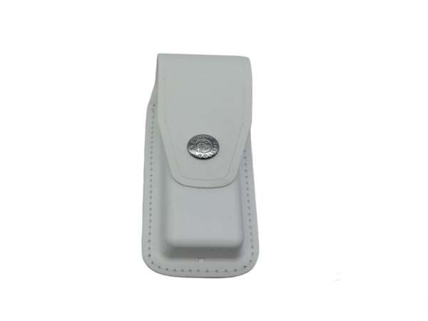 Porta caricatore Vega 8VP00 in polimero - BIANCO-U - immagine 3