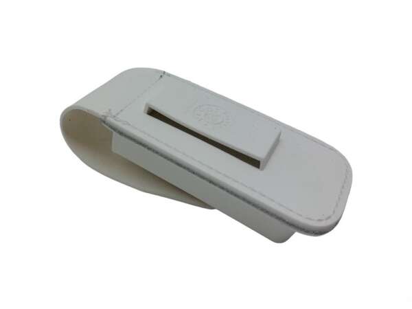 Porta caricatore Vega 8VP00 in polimero - NERO-U - immagine 4
